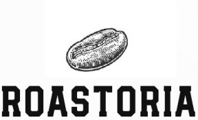 roastoria.coffee